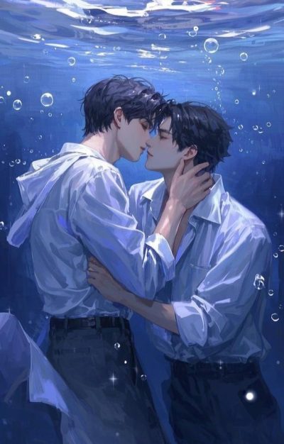 Mang Theo Bàn Tay Vàng Trùng Sinh Lần Thứ 21 bìa