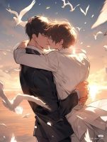 Trọng Sinh Chi Rộng Mở bìa